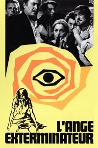 movie-images