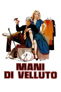 Mani di velluto (1979)