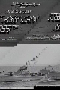 The Ash Can Fleet