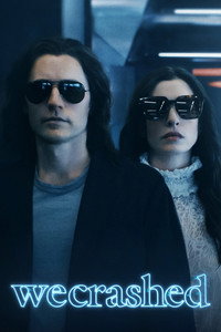 Постер сериала «Не сработало (2022)» — (9 из 43)