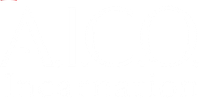 Логотип аниме «A.I.C.O. Воплощение (2018)» — (1 из 13)