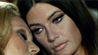 «История предательства (1971)» — обои к фильму #1