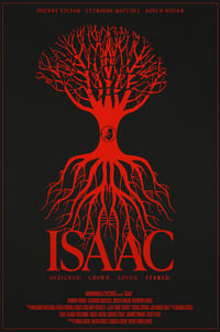 Isaac (2023)