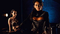 «No Mercy for Mankind (2019)» — обои к фильму #3