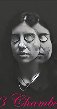 Постер фильма «13 Chambers (2017)» — (1 из 1)