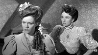 «Любовные истории Джоанны Годден (1947)» — обои к фильму #1