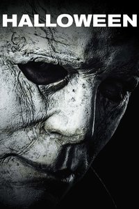 Halloween – Stelle dich deinem Schicksal Poster