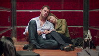 Обои к сериалу «Люби меня таким (2013-2015)» — (53 из 108)