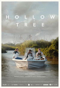 Imagem do Filme Hollow Tree