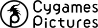 CygamesPictures