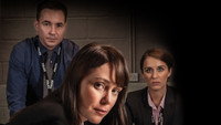Обои к сериалу «По долгу службы (2012-2021)» — (13 из 56)