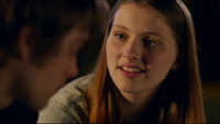 «Angie: Lost Girls (2020)» — обои к фильму #6