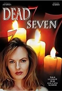 Imagem do Filme Dead 7