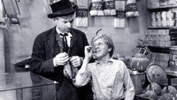«Руководитель округа (1935)» — обои к фильму #1