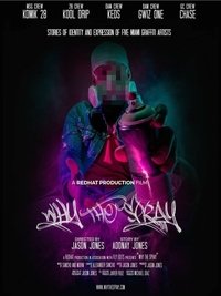 Watch Why the Spray 123Movies