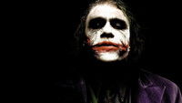 The Dark Knight: Le Chevalier Noir