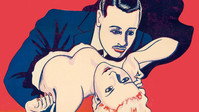 «It's All in Your Mind (1938)» — обои к фильму #1