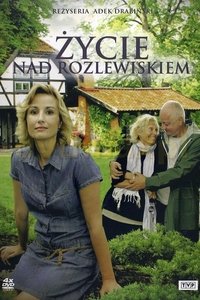 Życie nad rozlewiskiem (2011)