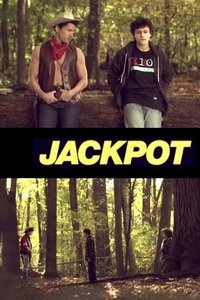 Poster de Jackpot