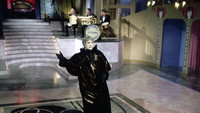 L'Abominable Docteur Phibes