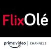 FlixOlé Amazon Channel FlixOlé Amazon Channel