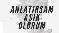 «Anlatirsam Asik Olurum (2021)» — обои к фильму #1