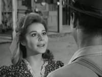 S08E04 - (1962)