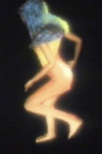 Imagem do Filme Pas derche