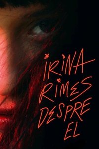 Imagem do Filme Despre El