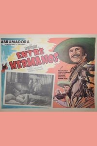 Entre hermanos (1945)