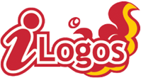 iLogos