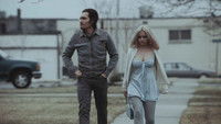 Buffalo 66