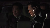 Обои к фильму «Охота (2022)» — (22 из 56)