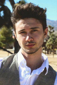 Hunter La Salle profile