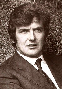 Brendan O'Reilly