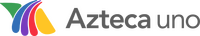 Azteca Uno Azteca Uno