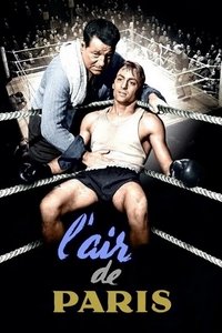 movie-images