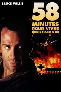 58 minutes pour vivre (1990)