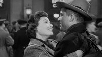 «Железный занавес (1948)» — обои к фильму #1