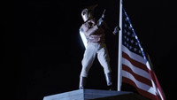 The Rocketeer