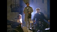 «Золушка (1981)» — обои к фильму #1