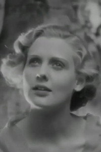 Yolande Terrell