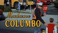 Madame Columbo
