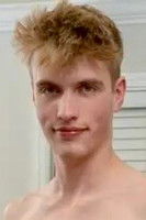 Imagem de Nick Woods