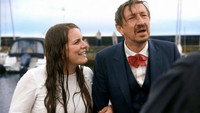 «Hvor ligger Løkken (2020)» — обои к сериалу #4