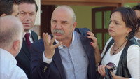 Обои к сериалу «Люби меня таким (2013-2015)» — (27 из 108)