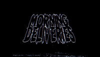 «Morning Deliveries: Part One (2019)» — обои к фильму #2
