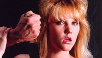 «Sorority Babes in the Dance-A-Thon of Death (1991)» — обои к фильму #2