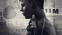 «Увидимся в другой жизни (2024)» — обои к сериалу #10