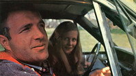 «Люди дождя (1969)» — обои к фильму #9